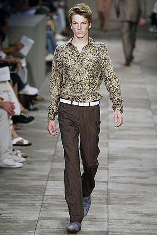 Look 34